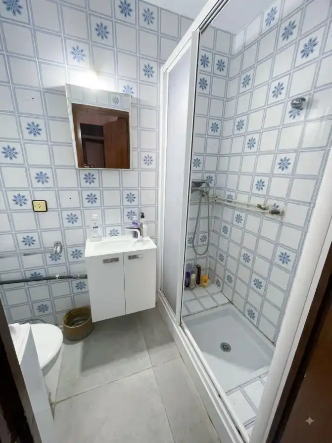 Villa avec jardin à vendre à Carrer Muga-B, imagen 9