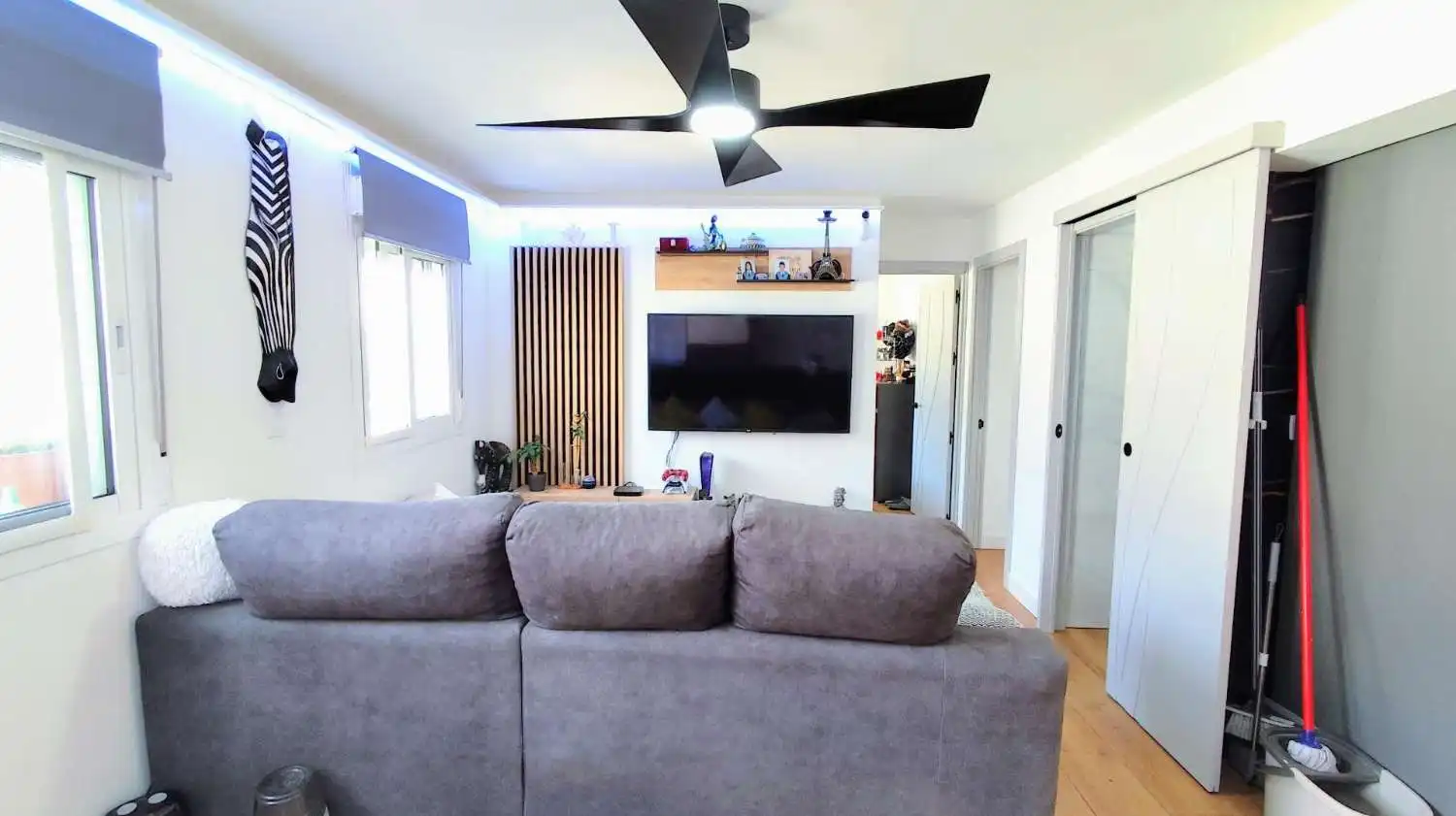 Flat for sale in Centro, imagen 23