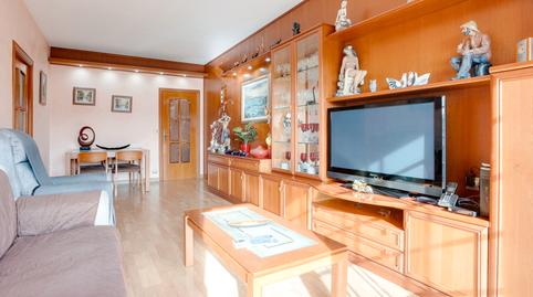 Photo 3 of Flat for sale in Gran Via de Les Corts Catalanes, Sant Martí de Provençals, Barcelona