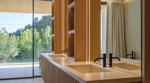 Photo 5 of House or chalet for sale in Son Vida,  Palma de Mallorca