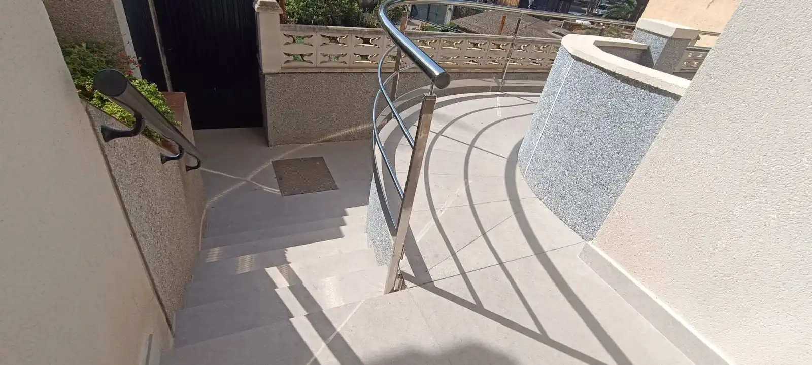Piso con ascensor en venta en Barcelona, imagen 30