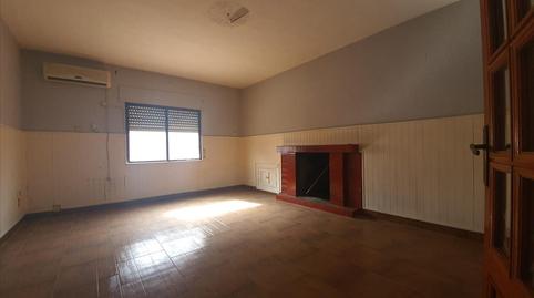 Photo 3 of Single-family semi-detached for sale in Cordoba, Campotéjar, Granada