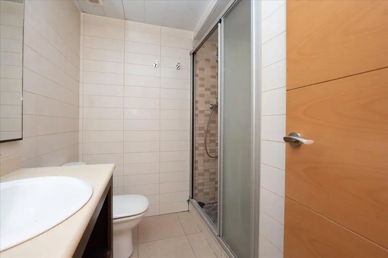 Appartement avec ascenseur à vendre à Antoni De Capmany, imagen 15