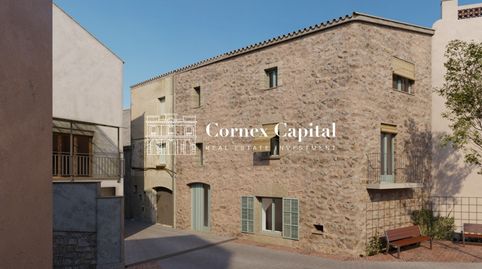 Photo 2 of Houses for sale in Gualta, Gualta, Girona