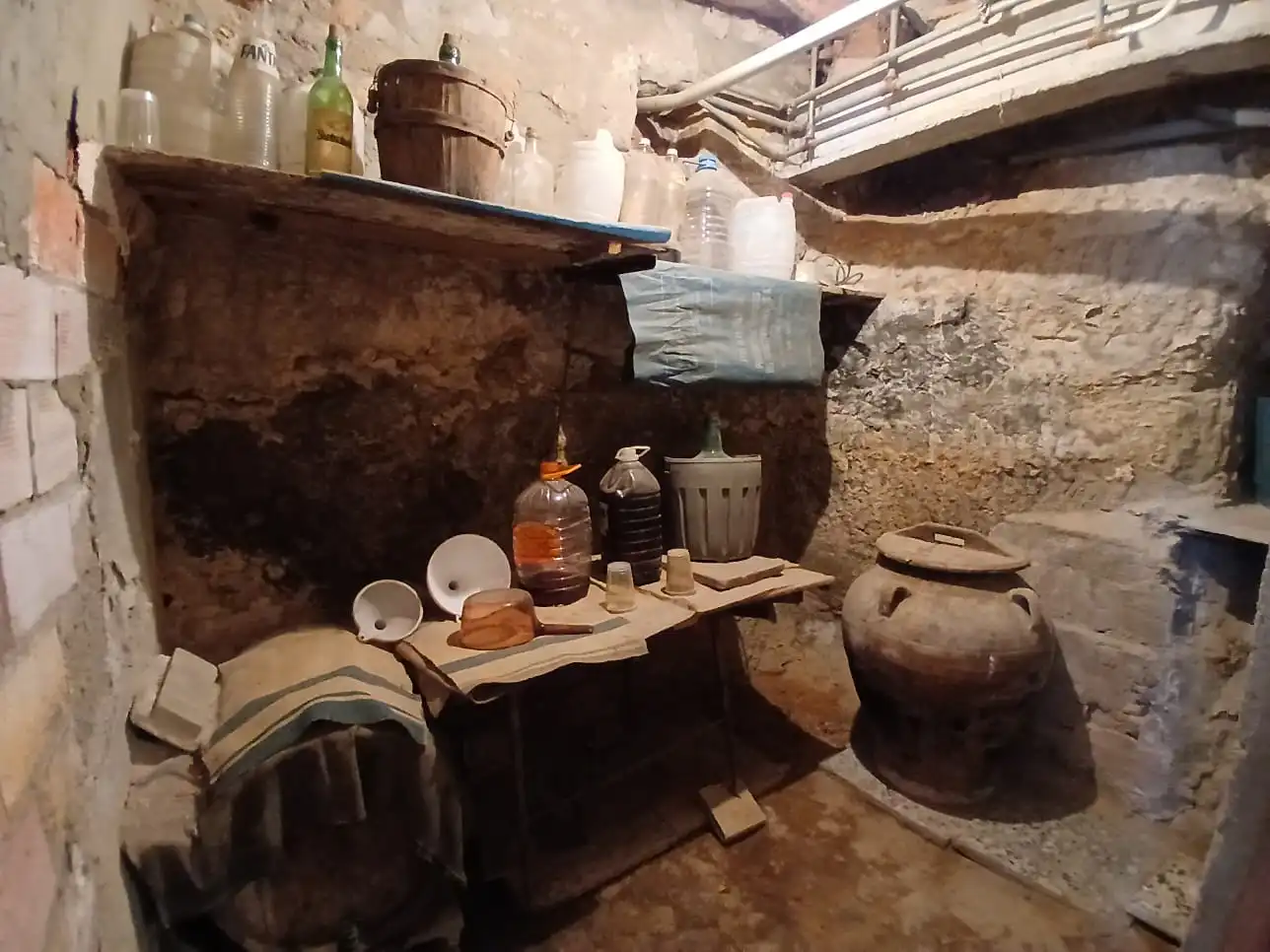 Casa in vendita a Valdeltormo, imagen 4
