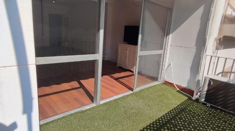 Foto 2 de Pis de lloguer a Calle Lope de Hoces, 14, Zona Centro, Córdoba