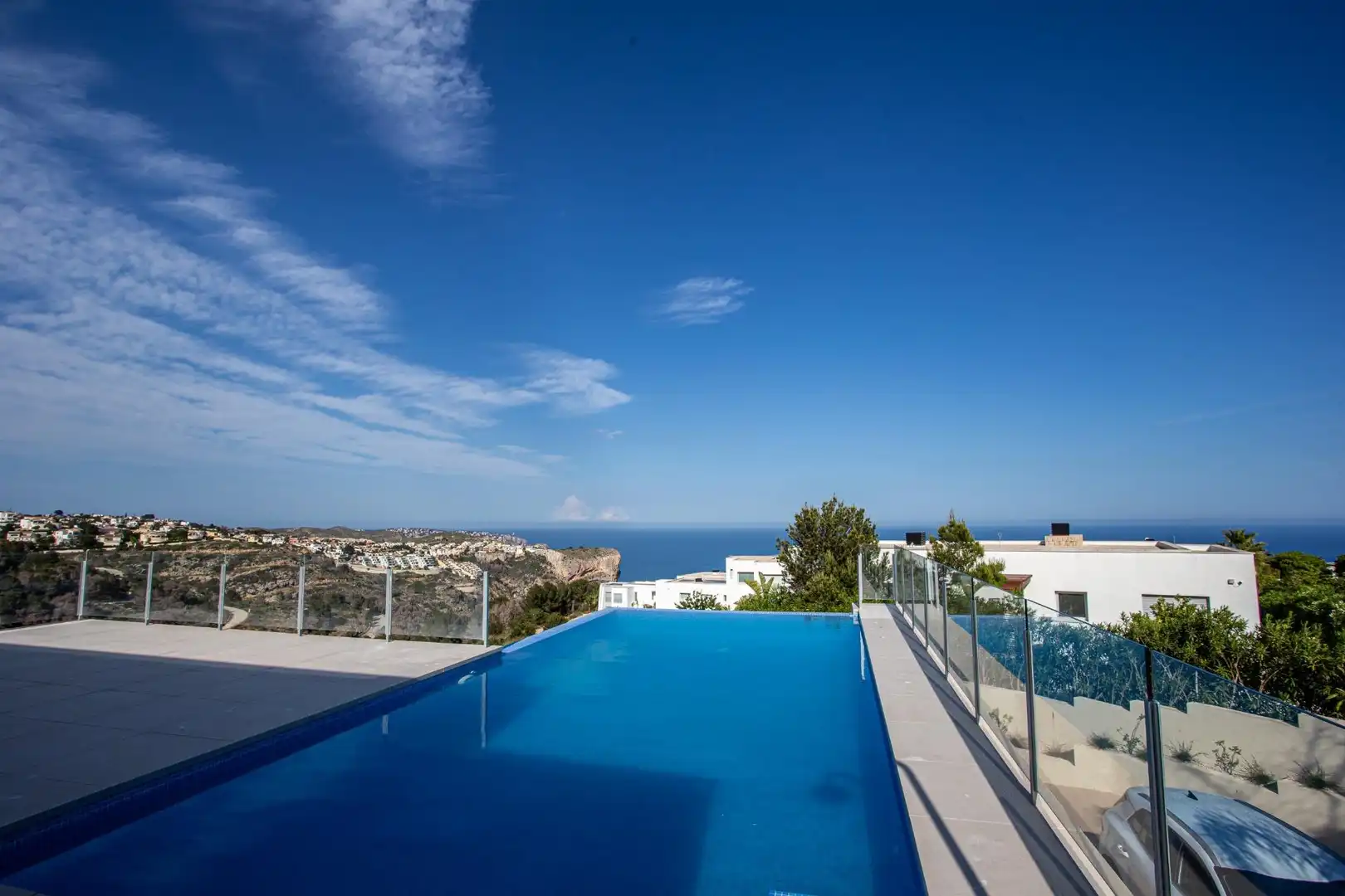 Villa avec piscine à vendre à Centro ciudad, imagen 15