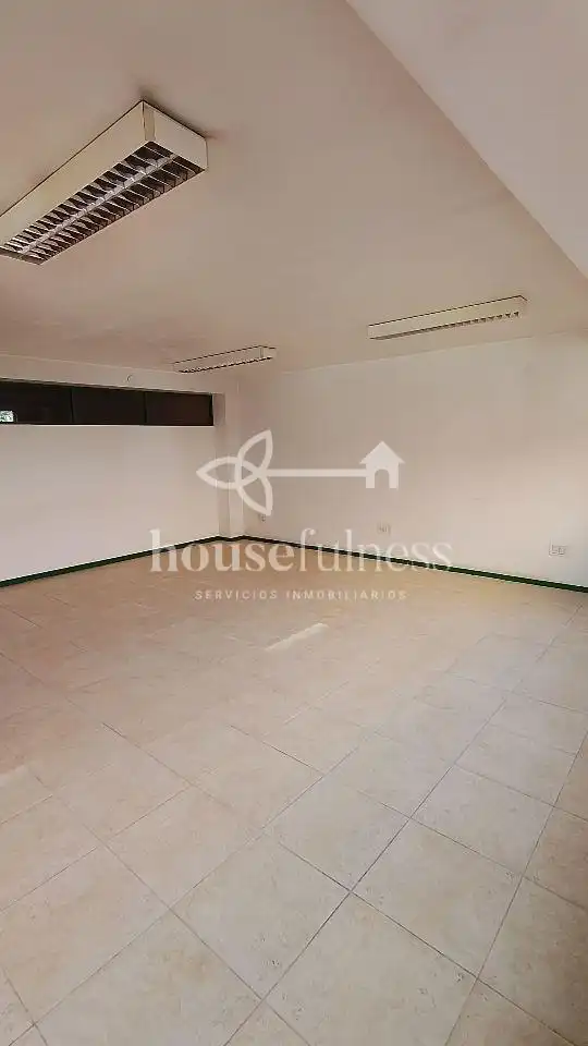 Wohnung zum Verkauf in Centro, imagen 2