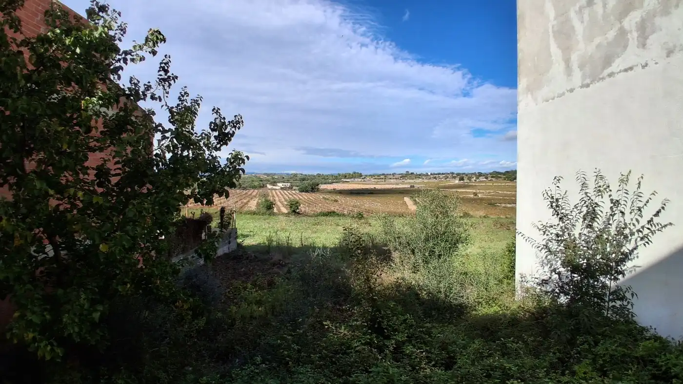 Residential zum Verkauf in La Secuita
