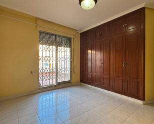Bedroom of House or chalet for sale in Castellón de la Plana / Castelló de la Plana  with Terrace and Storage room