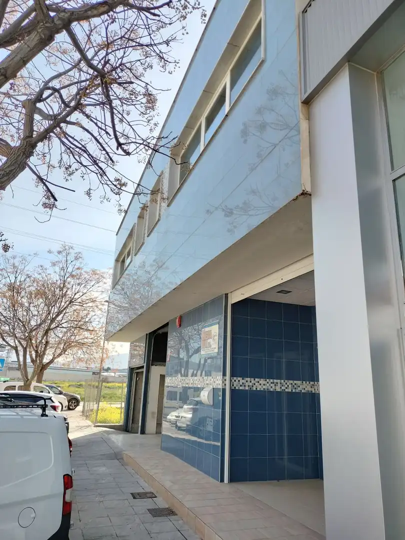 Industrial building for sale in VENECIA, imagen 2