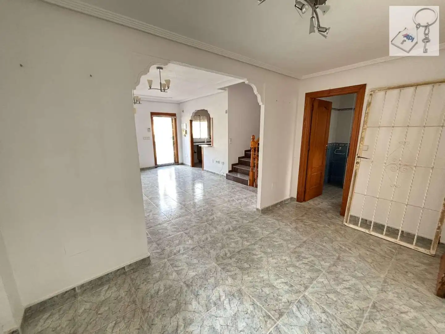 Houses for sale in N/A, 118, San Miguel de Salinas