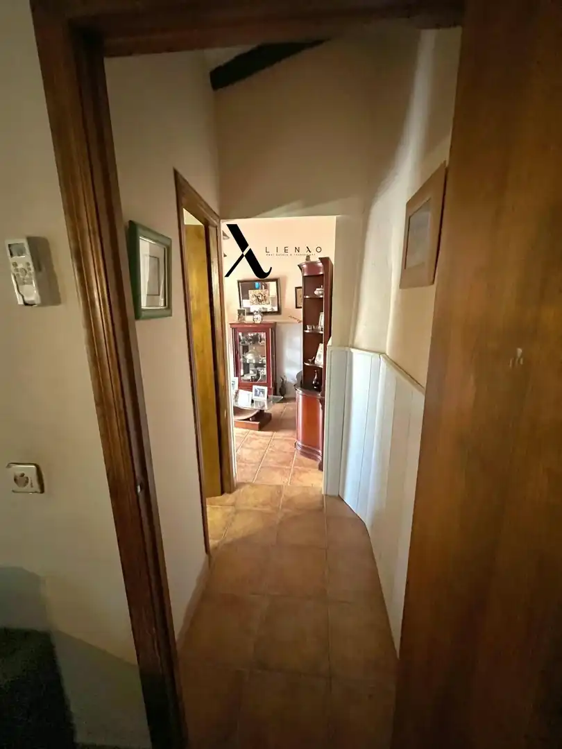 Haus zum Verkauf in Calle ERMITA FELI, imagen 14