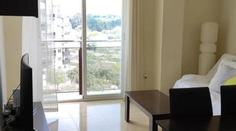 Photo 5 of Flat for sale in Juan de Borbón,  Murcia Capital