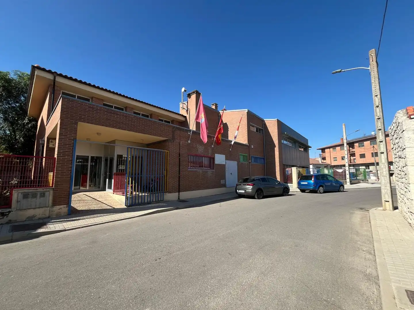 Wohnung zum Verkauf in Calle Estrella, imagen 49