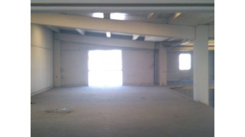Foto 4 von Fabrikhallen zur Miete in Calle Can Salvatella, Barberà del Vallès, Barcelo, Centre - Eixample – Can Llobet, Barberà del Vallès