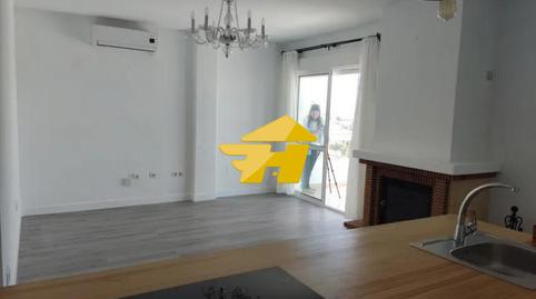 Photo 4 of House or chalet to rent in Calle Alhaurín de la Torre, San Alberto - La Alcubilla - Florisol, Málaga