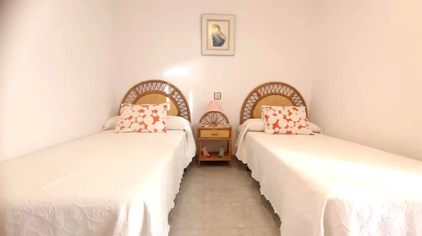 Duplex in vendita a Calle Alcobendas, imagen 32