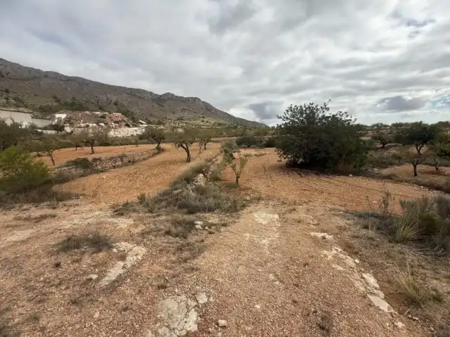 Terreny residencial en venda a La Romana, imagen 13