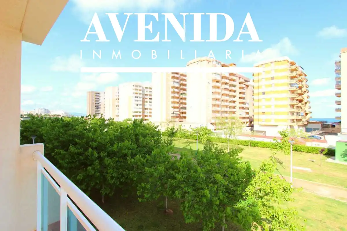 Apartamento con piscina en venta en Barcelona 34, imagen 7