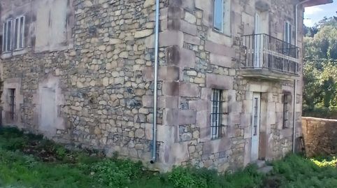 Photo 3 of Single-family semi-detached for sale in Cotillo - Bo Cotillo, 91, Anievas, Cantabria