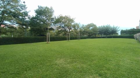 Foto 3 de Planta baja en venta en Calle Libertad, 7, Monte, Santander