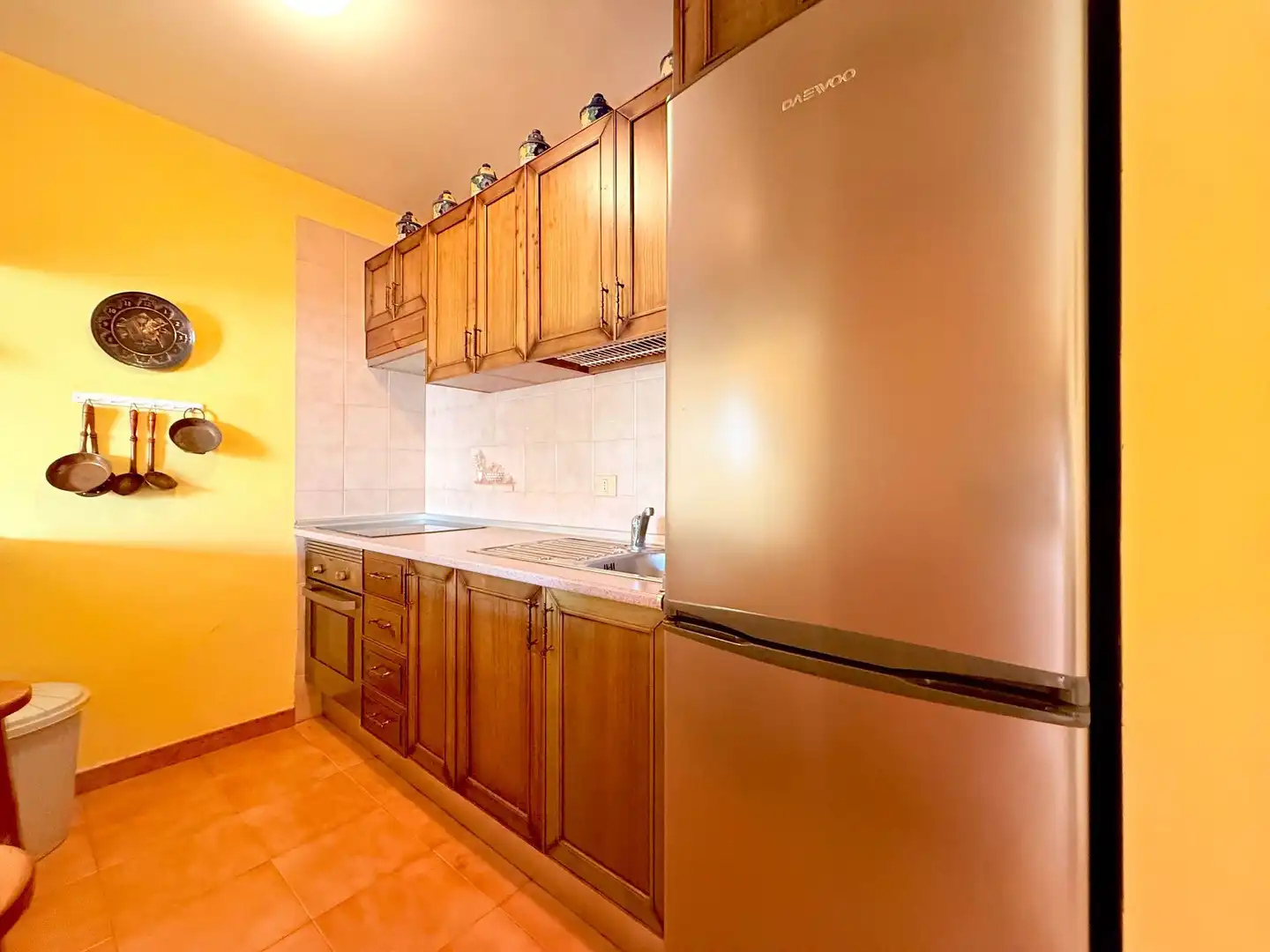 Apartamento en venta en Islandia 1, imagen 7