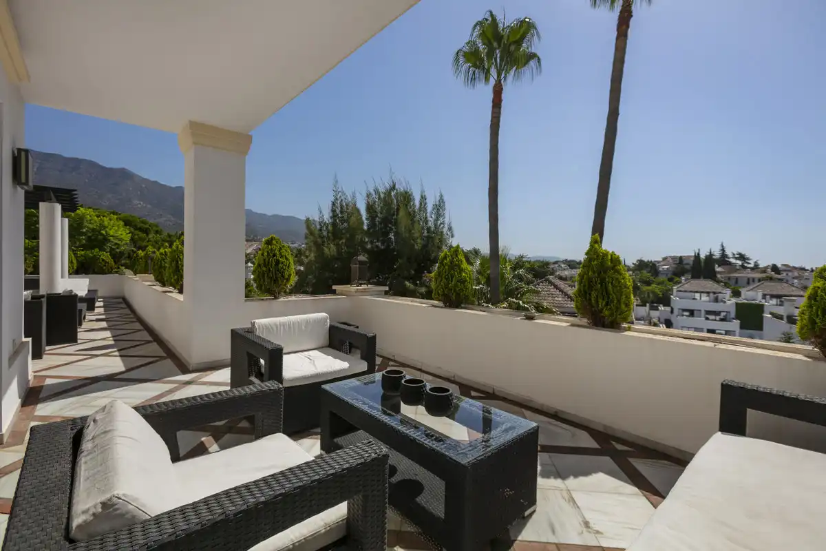 Appartement à vendre à Milla de Oro, imagen 23