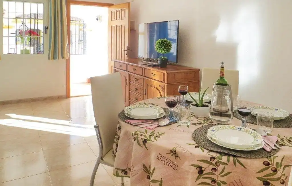 Country house with pool for sale in N/A, imagen 8