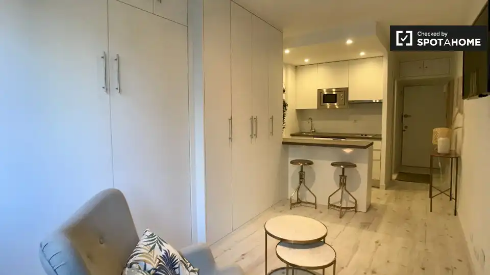 Appartamento in affitto a Centro, imagen 3