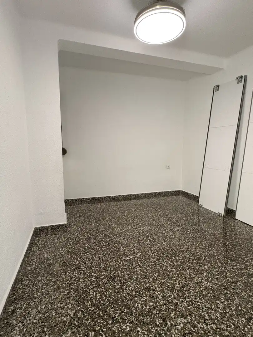Flat for rent in Linares, Jaén