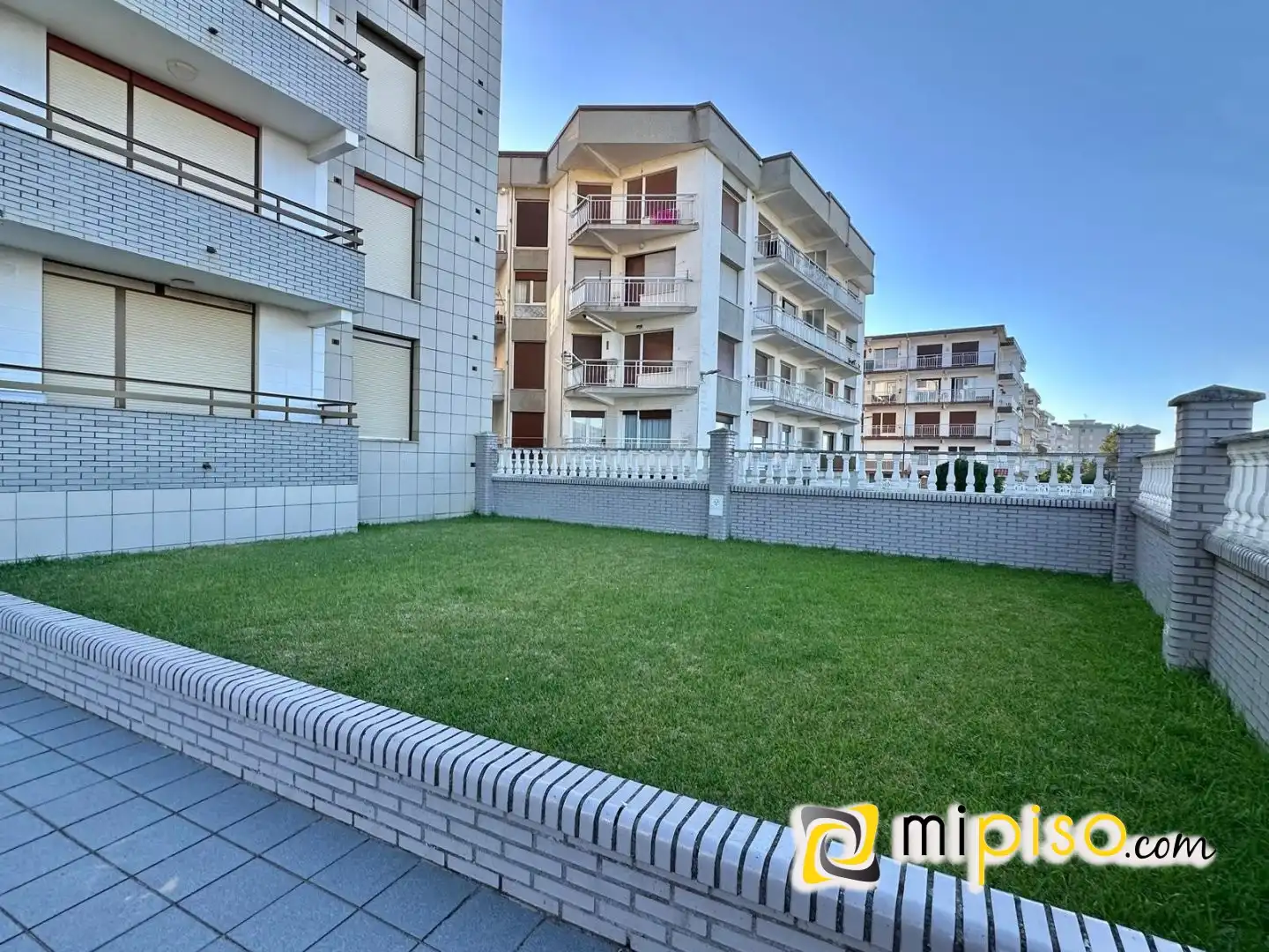 Piso con ascensor en venta en ENRIQ MOWINCKEL 38, imagen 27