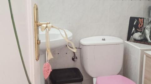 Photo 5 of Premises for sale in Mediterraneo, El Médano, Santa Cruz de Tenerife