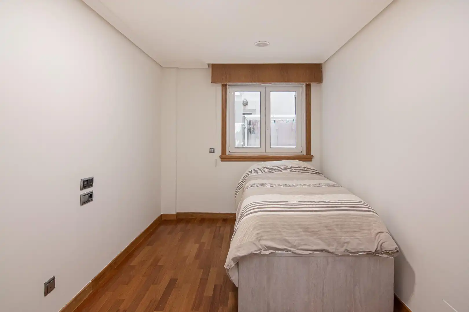 Flat for sale in Calle Calle Voluntariado, 2, Ciudad Vieja