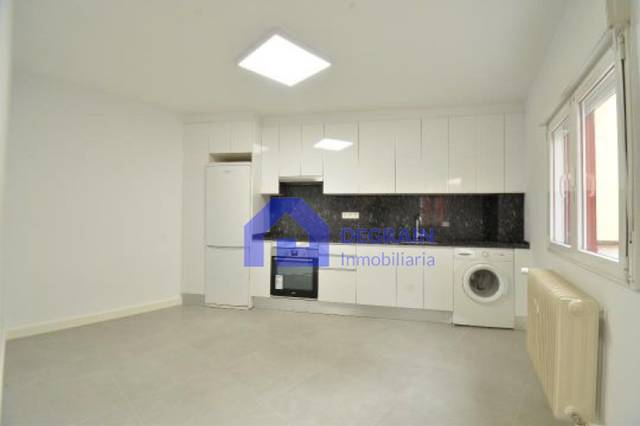 Piso en Venta en Oviedo - PICASO en Milán - Pumarín