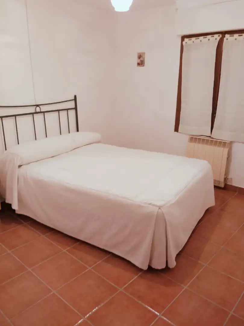 Casa en venda a Briviesca, imagen 55