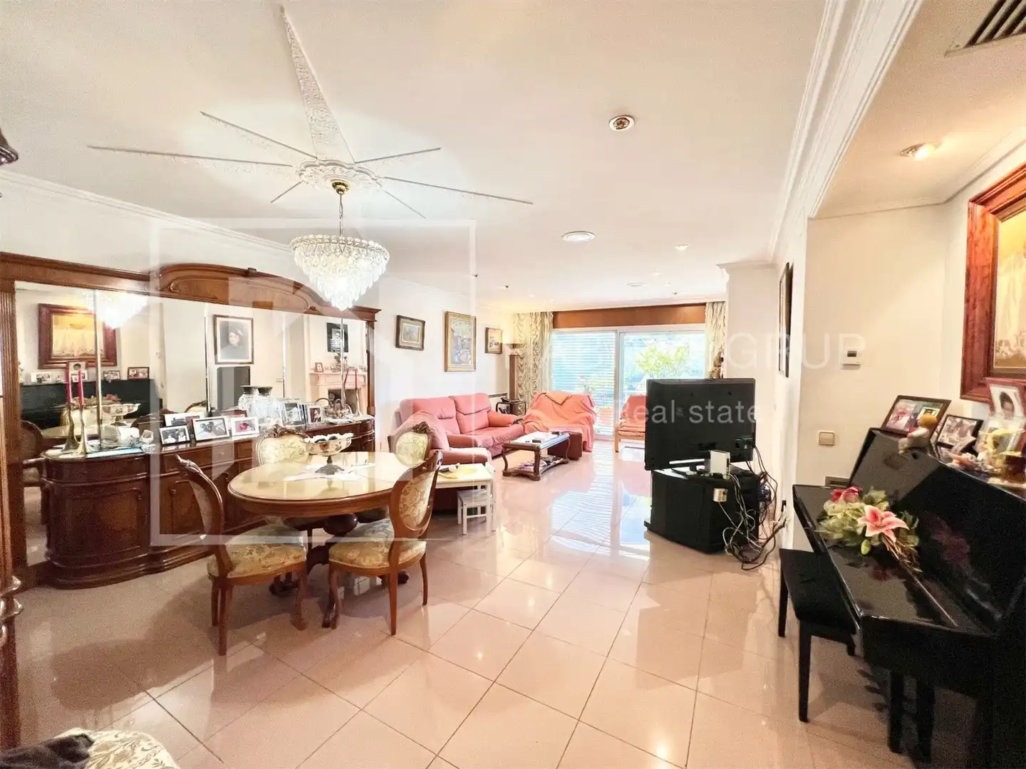 Casa en venta en Tueda, imagen 30