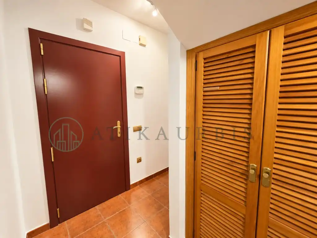 Detached homes for sale in Churriana