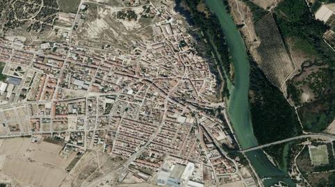 Photo 3 of Flat for sale in Milagro, Navarra