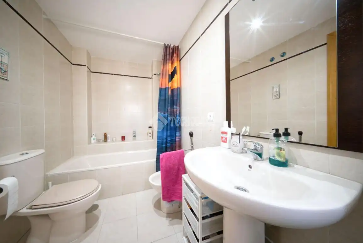 Flat with lift for sale in Laguna de Duero, imagen 26