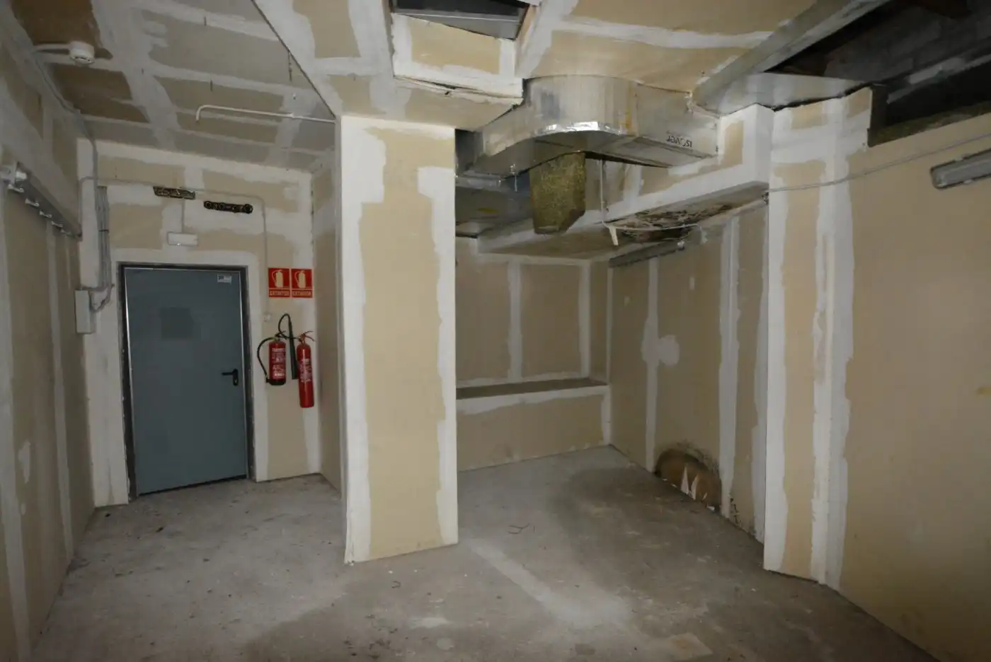 Gewerbefläche zum Verkauf in El Poble Sec, imagen 12