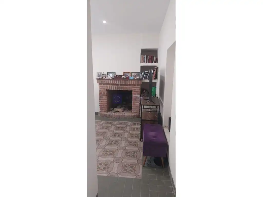 House for sale in Arroyo de la Luz, imagen 14