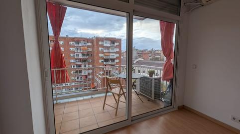 Photo 3 of Flat for sale in Carrer de la Riera Blanca, La Bordeta,  Barcelona Capital