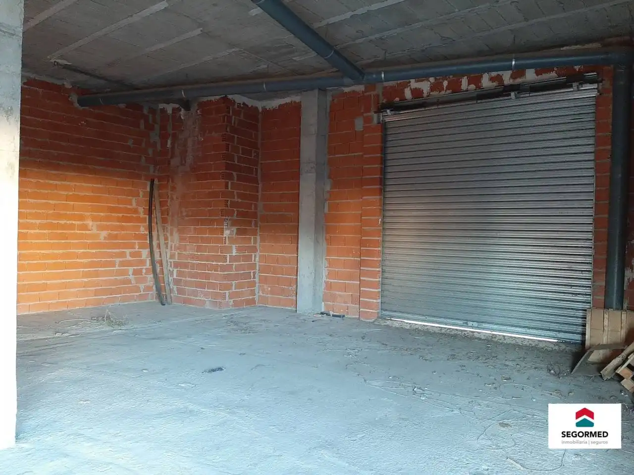 Business premises to rent in Calle ANGASTÓ 10, imagen 9
