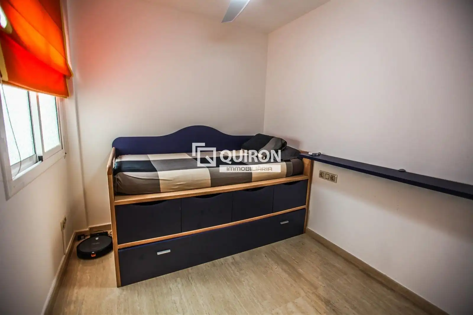 Penthouse mit Pool zum Verkauf in L'Estany, imagen 18
