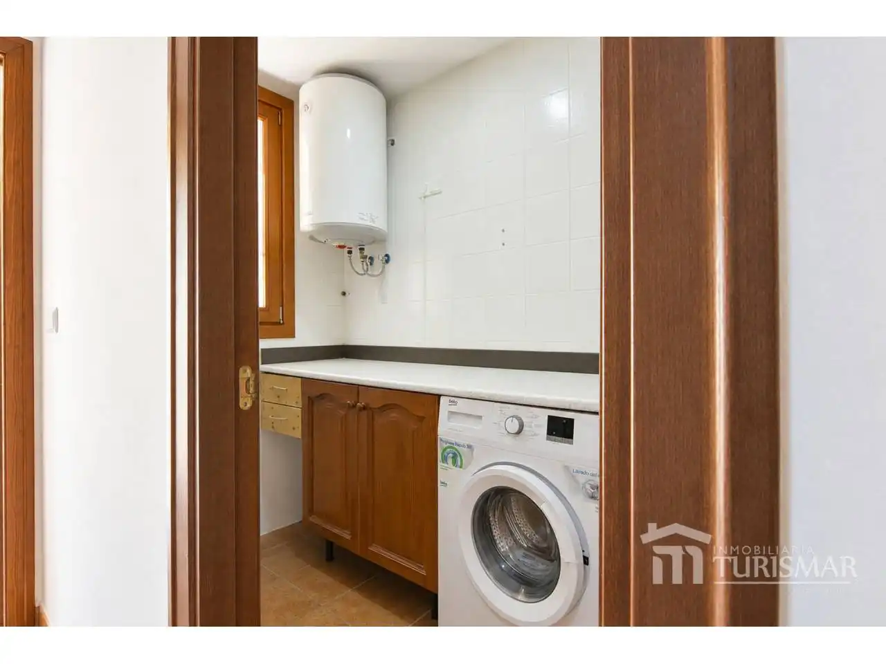 Casa a schiera con piscina in vendita a Avenida Juan Pablo II 1, imagen 19