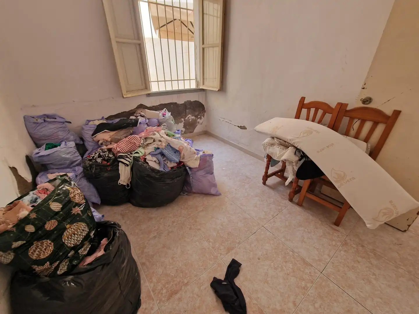 Maison à vendre à Casco Antiguo, imagen 15