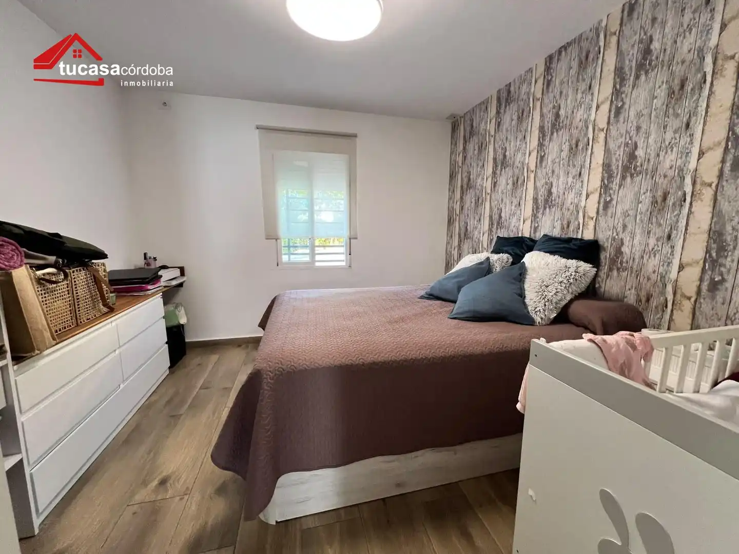 Villa con piscina in vendita a Periurbano Este - Campiña, imagen 7