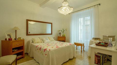 Foto 4 de Casa o chalet en venta en Casco Antiguo, Badajoz Capital