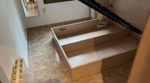 Photo 5 of Flat for sale in Carrer D'europa, Llefià, Badalona